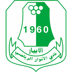 Al-Anwar