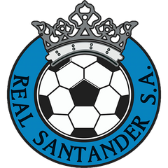 Real Santander