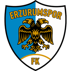 Erzurumspor