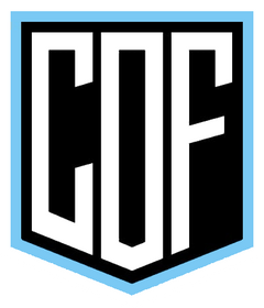 Oriental