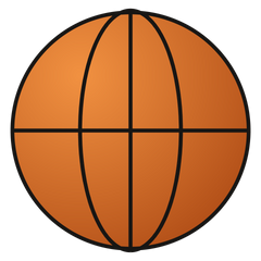 Baloncesto Retro