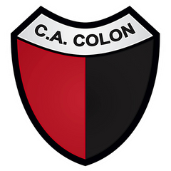 Colon
