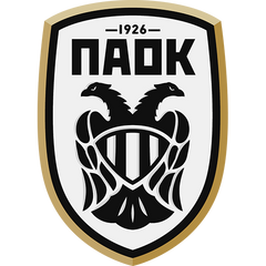 PAOK