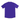 Real Madrid 2002/03 Third Retro Shirt - back