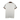 Germany 1996 Home Retro Soccer Jersey - back