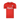 Liverpool 2004/05 Home Retro Shirt - front
