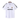 Real Madrid 2005/06 Home Retro Shirt - front