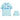 Porto Third Kids Kit 26/27 - kit
