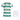 Celtic Home Kids Kit 26/27 - kit