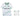 Borussia Monchengladbach Home Kids Kit 26/27 - kit