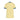 Curaçao Away Kids Kit 2026 World Cup - back