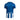 Deportivo La Coruna Home Kids Shirt 26/27 - back