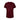 Venezuela Home Kids Shirt 2026 - back