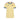 Curaçao Away Kids Kit 2026 World Cup - front