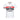 Sao Paulo Home Kids Shirt 26/27 - front
