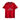 Manchester United 2000/02 Home Retro Shirt - front