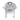 Manchester United 2008/09 Away Retro Shirt - front
