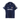 Real Madrid 2005/06 Away Retro Shirt - front