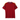 Spain 2012 Home Retro Soccer Jersey - back