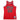 Chicago Bulls 1996/97 Red Retro Jersey