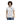 England Women's Home Football Jersey – 2026 World Cup Edition
