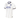 Everton Away Kids Kit 26/27 - front