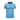 Feyenoord Away Shirt 26/27 - front