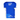 Genk Home Shirt 26/27 - back