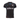 Heracles Almelo Away Shirt 26/27 - front