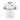 Independiente Rivadavia Away Shirt 26/27 - front