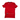 Indy Eleven Away Shirt 2026 - back