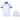 Iraq Home Kids Kit 2026 World Cup - kit