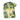Itagui Leones Third Shirt 2026 - front