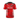 Leones FC Home Shirt 2026 - front