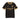 Manchester City Away Kids Shirt 26/27 - front