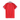 Manchester United 1991/92 Home Retro Shirt - back