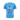 Manta Home Shirt 2026 - front