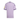 Newcastle United Third Shirt 26/27 - back