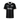 Orange County SC Away Shirt 2026 - front