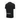 Osasuna Third Shirt 26/27 - back