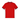 Panama Home Kids Shirt 2026 World Cup - back