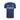 Paris FC Home Shirt 26/27 - front