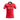 Penafiel Home Shirt 26/27 - front