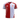 Pendikspor Away Shirt 26/27 - front