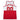 Philadelphia 76ers 2003/04 White Retro Jersey - back