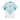 Portugal Away Kids Shirt 2026 World Cup - front