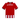 PSV Eindhoven Home Shirt 26/27 - back