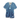 Racing de Cordoba Away Shirt 26/27 - front