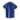Real Madrid 1998/00 Third Retro Shirt - back