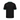 Red Star Away Shirt 26/27 - back
